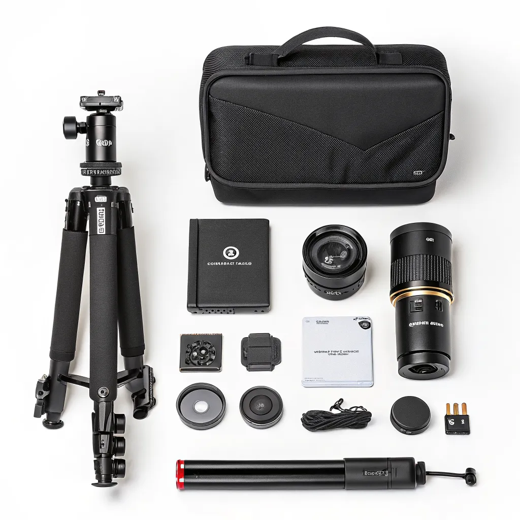 Focus Pro Bundle